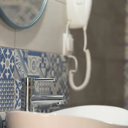 Garden House Psarogiannis Apartment Vourvourou