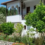 Apartament Garden House Psarogiannis Vourvourou