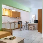 Garden House Psarogiannis Vourvourou