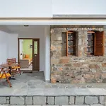 Garden House Psarogiannis Vourvourou