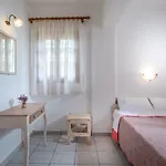 Garden House Psarogiannis Vourvourou