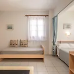 Apartament Garden House Psarogiannis Vourvourou