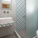 Apartament Garden House Psarogiannis Vourvourou