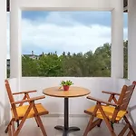 Garden House Psarogiannis Vourvourou